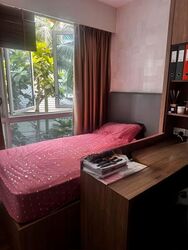 Q Bay Residences (D18), Condominium #597707941